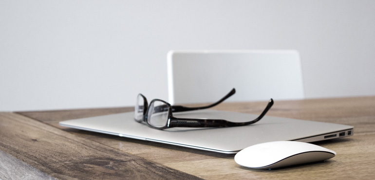 Immobilien seit 1986