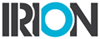 IRION